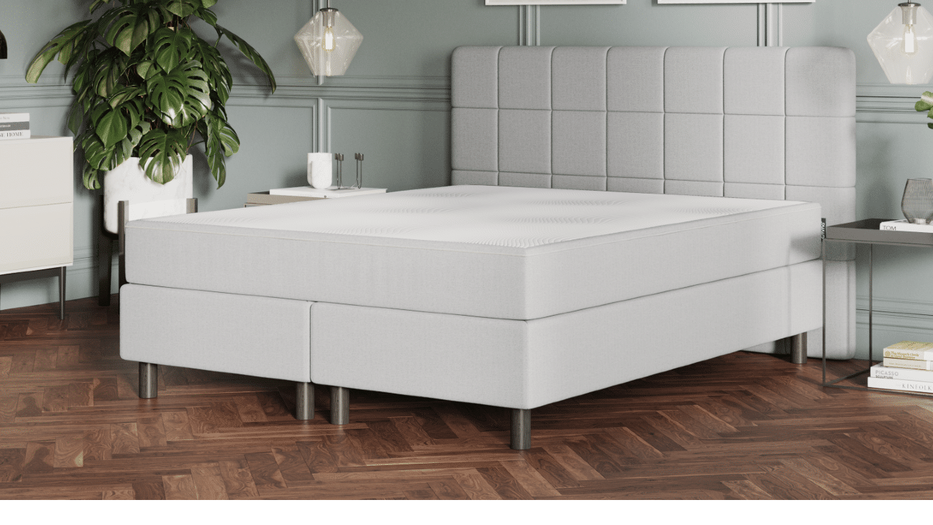 Beste-boxspring-bed