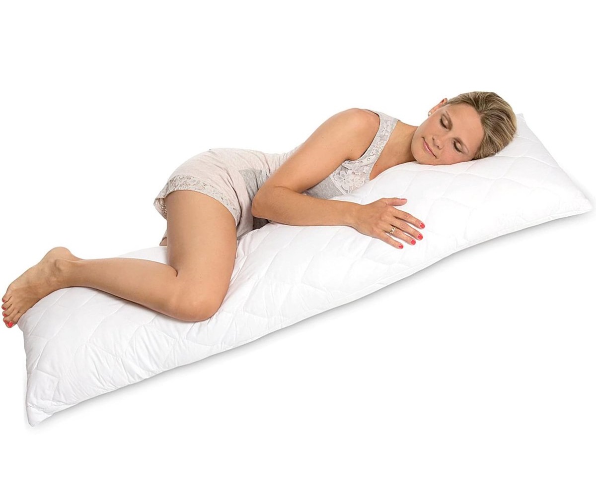 Goedkoopste-body-pillow