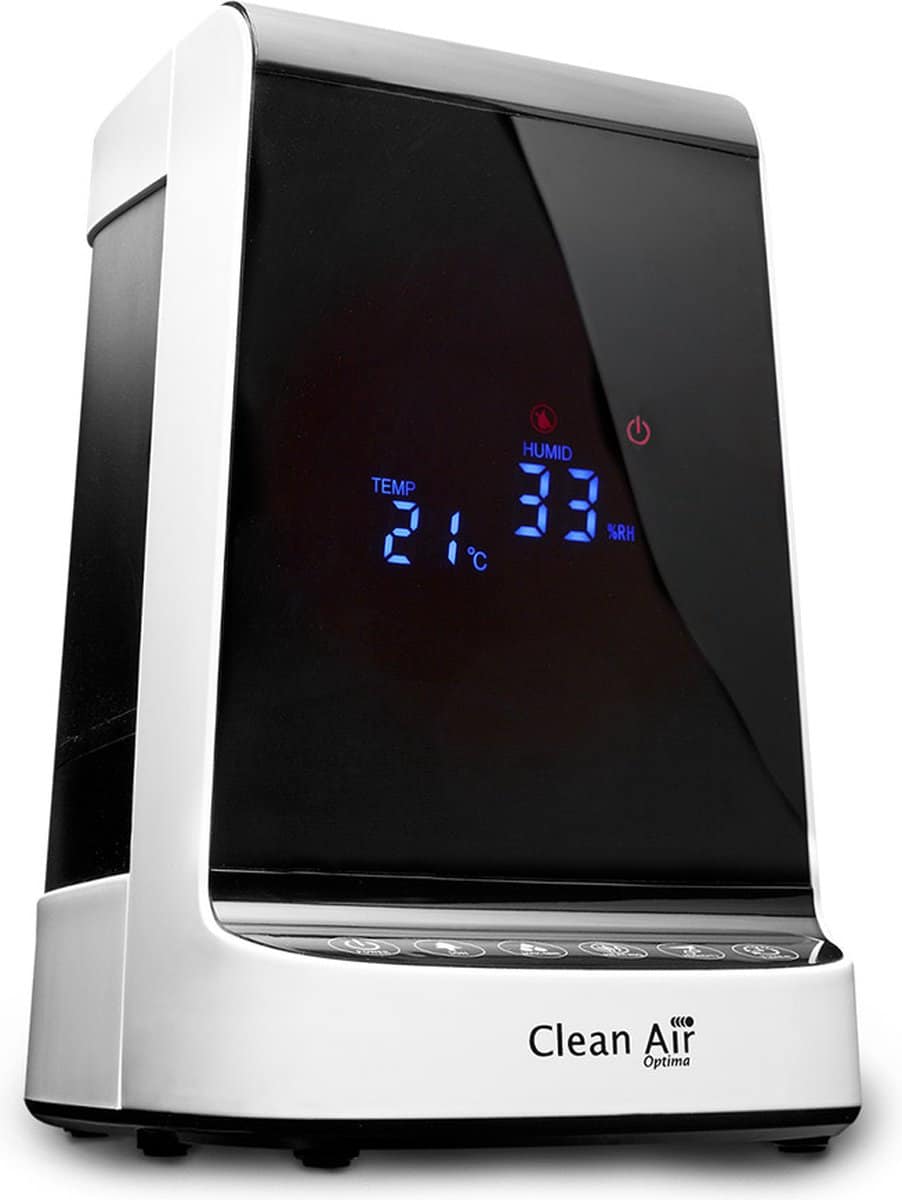 Clean Air Optima CA-605