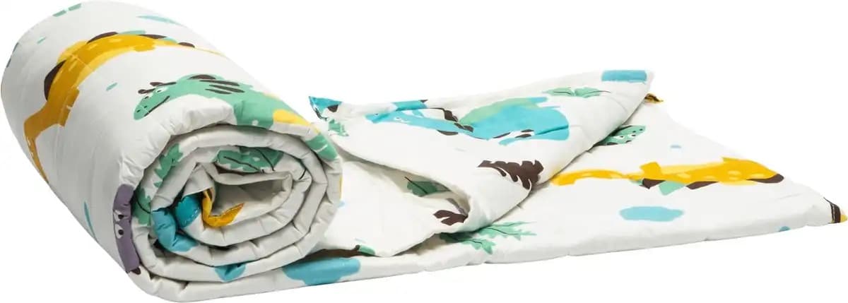 Latona Blanket® Verzwaringsdeken Kind