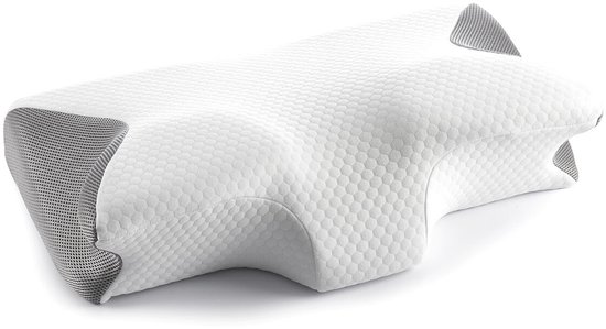 Beste-Algemene-Ergonomisch-Kussen