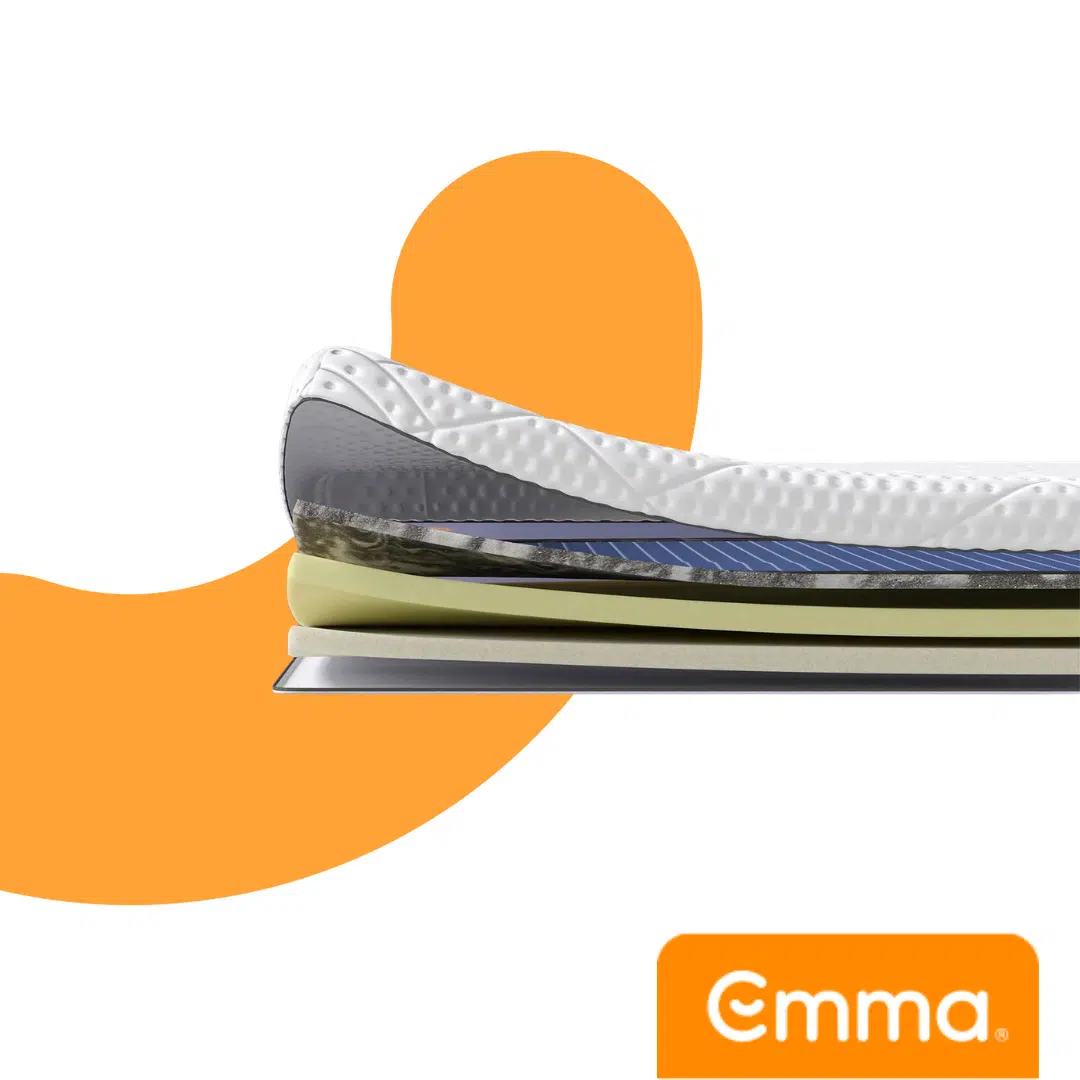 Beste-Goedkope-Topper-Voor-Rugklachten