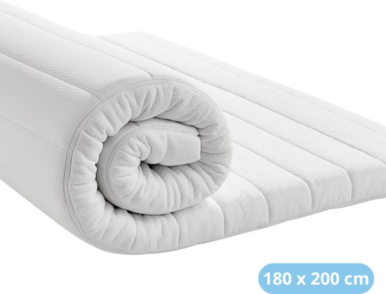 Beste-Goedkope-Topper-Voor-Rugklachten