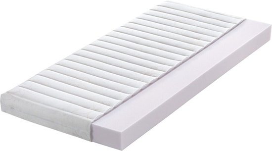 Beste-baby-box-matras