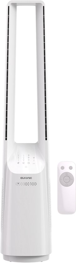 Auronic Torenventilator