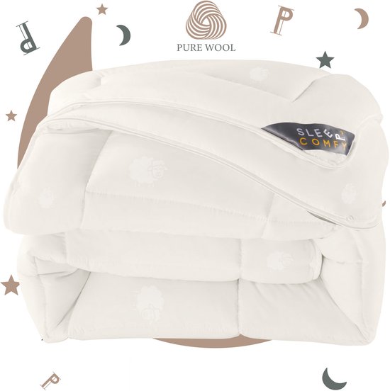 Beste-luxueuze-wollen