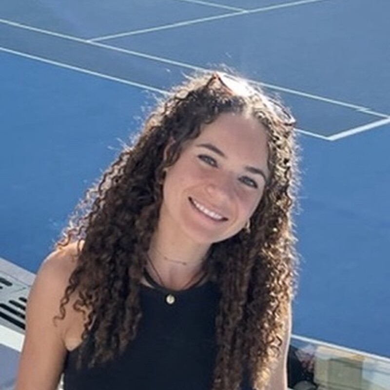 Over ons Amber Janbroers