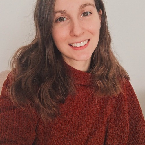 Over ons Linda bij de Leij