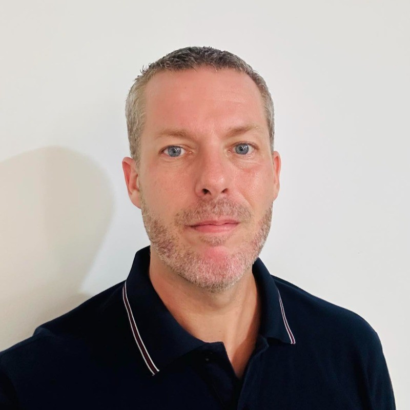 Over ons Rob van Logten