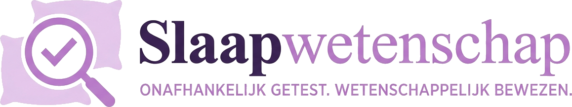 Slaapwetenschap